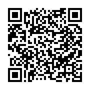 장성군뉴스 페이지 바로가기 주소(https://www.jangseong.go.kr/q/ezExNzV8Njg2MTl8c2hvd3xwYWdlPTczfQ==&e=M&s=3), QRCODE