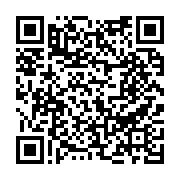 장성군뉴스 페이지 바로가기 주소(https://www.jangseong.go.kr/q/ezExNzV8Njg2MjB8c2hvd3xwYWdlPTU3fQ==&e=M&s=3), QRCODE
