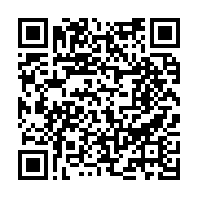 장성군뉴스 페이지 바로가기 주소(https://www.jangseong.go.kr/q/ezExNzV8Njg2MjB8c2hvd3xwYWdlPTU4fQ==&e=M&s=3), QRCODE