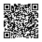 장성군뉴스 페이지 바로가기 주소(https://www.jangseong.go.kr/q/ezExNzV8Njg2MjB8c2hvd3xwYWdlPTY0fQ==&e=M&s=3), QRCODE