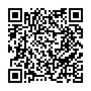 장성군뉴스 페이지 바로가기 주소(https://www.jangseong.go.kr/q/ezExNzV8Njg2MjB8c2hvd3xwYWdlPTY5fQ==&e=M&s=3), QRCODE