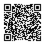 장성군뉴스 페이지 바로가기 주소(https://www.jangseong.go.kr/q/ezExNzV8Njg2MjB8c2hvd3xwYWdlPTcyfQ==&e=M&s=3), QRCODE