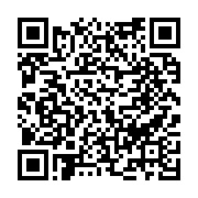 장성군뉴스 페이지 바로가기 주소(https://www.jangseong.go.kr/q/ezExNzV8Njg2MjB8c2hvd3xwYWdlPTczfQ==&e=M&s=3), QRCODE