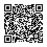장성군뉴스 페이지 바로가기 주소(https://www.jangseong.go.kr/q/ezExNzV8Njg2MjF8c2hvd3xwYWdlPTU0fQ==&e=M&s=3), QRCODE