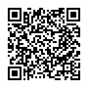 장성군뉴스 페이지 바로가기 주소(https://www.jangseong.go.kr/q/ezExNzV8Njg2MjF8c2hvd3xwYWdlPTY0fQ==&e=M&s=3), QRCODE