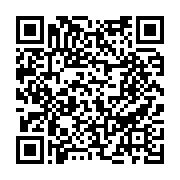 장성군뉴스 페이지 바로가기 주소(https://www.jangseong.go.kr/q/ezExNzV8Njg2MjF8c2hvd3xwYWdlPTY5fQ==&e=M&s=3), QRCODE