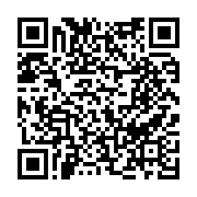 장성군뉴스 페이지 바로가기 주소(https://www.jangseong.go.kr/q/ezExNzV8Njg2MjF8c2hvd3xwYWdlPTYwfQ==&e=M&s=3), QRCODE
