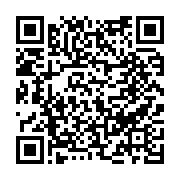 장성군뉴스 페이지 바로가기 주소(https://www.jangseong.go.kr/q/ezExNzV8Njg2MjF8c2hvd3xwYWdlPTcyfQ==&e=M&s=3), QRCODE