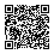 장성군뉴스 페이지 바로가기 주소(https://www.jangseong.go.kr/q/ezExNzV8Njg2MjF8c2hvd3xwYWdlPTczfQ==&e=M&s=3), QRCODE