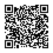장성군뉴스 페이지 바로가기 주소(https://www.jangseong.go.kr/q/ezExNzV8Njg2MjJ8c2hvd3xwYWdlPTU0fQ==&e=M&s=3), QRCODE