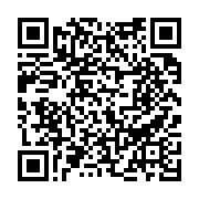 장성군뉴스 페이지 바로가기 주소(https://www.jangseong.go.kr/q/ezExNzV8Njg2MjJ8c2hvd3xwYWdlPTU5fQ==&e=M&s=3), QRCODE