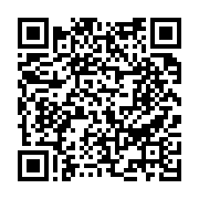 장성군뉴스 페이지 바로가기 주소(https://www.jangseong.go.kr/q/ezExNzV8Njg2MjJ8c2hvd3xwYWdlPTY0fQ==&e=M&s=3), QRCODE