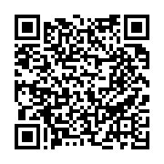 장성군뉴스 페이지 바로가기 주소(https://www.jangseong.go.kr/q/ezExNzV8Njg2MjJ8c2hvd3xwYWdlPTY5fQ==&e=M&s=3), QRCODE