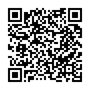 장성군뉴스 페이지 바로가기 주소(https://www.jangseong.go.kr/q/ezExNzV8Njg2MjJ8c2hvd3xwYWdlPTYwfQ==&e=M&s=3), QRCODE