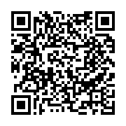 장성군뉴스 페이지 바로가기 주소(https://www.jangseong.go.kr/q/ezExNzV8Njg2MjN8c2hvd3xwYWdlPTU0fQ==&e=M&s=3), QRCODE