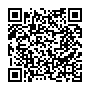 장성군뉴스 페이지 바로가기 주소(https://www.jangseong.go.kr/q/ezExNzV8Njg2MjN8c2hvd3xwYWdlPTU3fQ==&e=M&s=3), QRCODE