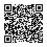 장성군뉴스 페이지 바로가기 주소(https://www.jangseong.go.kr/q/ezExNzV8Njg2MjN8c2hvd3xwYWdlPTU5fQ==&e=M&s=3), QRCODE