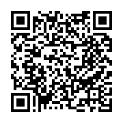 장성군뉴스 페이지 바로가기 주소(https://www.jangseong.go.kr/q/ezExNzV8Njg2MjN8c2hvd3xwYWdlPTY0fQ==&e=M&s=3), QRCODE
