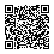 장성군뉴스 페이지 바로가기 주소(https://www.jangseong.go.kr/q/ezExNzV8Njg2MjN8c2hvd3xwYWdlPTcyfQ==&e=M&s=3), QRCODE