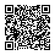 장성군뉴스 페이지 바로가기 주소(https://www.jangseong.go.kr/q/ezExNzV8Njg2MjR8c2hvd3xwYWdlPTU0fQ==&e=M&s=3), QRCODE