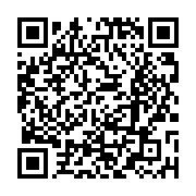 장성군뉴스 페이지 바로가기 주소(https://www.jangseong.go.kr/q/ezExNzV8Njg2MjR8c2hvd3xwYWdlPTU5fQ==&e=M&s=3), QRCODE