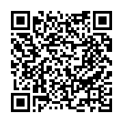 장성군뉴스 페이지 바로가기 주소(https://www.jangseong.go.kr/q/ezExNzV8Njg2MjR8c2hvd3xwYWdlPTY0fQ==&e=M&s=3), QRCODE