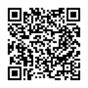장성군뉴스 페이지 바로가기 주소(https://www.jangseong.go.kr/q/ezExNzV8Njg2MjV8c2hvd3xwYWdlPTY0fQ==&e=M&s=3), QRCODE