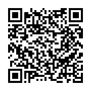장성군뉴스 페이지 바로가기 주소(https://www.jangseong.go.kr/q/ezExNzV8Njg2MjV8c2hvd3xwYWdlPTY5fQ==&e=M&s=3), QRCODE