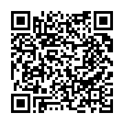 장성군뉴스 페이지 바로가기 주소(https://www.jangseong.go.kr/q/ezExNzV8Njg2MjZ8c2hvd3xwYWdlPTU3fQ==&e=M&s=3), QRCODE