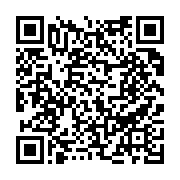 장성군뉴스 페이지 바로가기 주소(https://www.jangseong.go.kr/q/ezExNzV8Njg2MjZ8c2hvd3xwYWdlPTU5fQ==&e=M&s=3), QRCODE