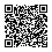 장성군뉴스 페이지 바로가기 주소(https://www.jangseong.go.kr/q/ezExNzV8Njg2MjZ8c2hvd3xwYWdlPTY0fQ==&e=M&s=3), QRCODE