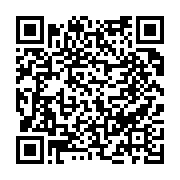 장성군뉴스 페이지 바로가기 주소(https://www.jangseong.go.kr/q/ezExNzV8Njg2MjZ8c2hvd3xwYWdlPTcyfQ==&e=M&s=3), QRCODE