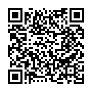 장성군뉴스 페이지 바로가기 주소(https://www.jangseong.go.kr/q/ezExNzV8Njg2MzN8c2hvd3xwYWdlPTU3fQ==&e=M&s=3), QRCODE