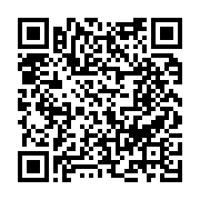 장성군뉴스 페이지 바로가기 주소(https://www.jangseong.go.kr/q/ezExNzV8Njg2MzN8c2hvd3xwYWdlPTUzfQ==&e=M&s=3), QRCODE