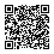 장성군뉴스 페이지 바로가기 주소(https://www.jangseong.go.kr/q/ezExNzV8Njg2MzN8c2hvd3xwYWdlPTY0fQ==&e=M&s=3), QRCODE