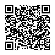 장성군뉴스 페이지 바로가기 주소(https://www.jangseong.go.kr/q/ezExNzV8Njg2MzN8c2hvd3xwYWdlPTY5fQ==&e=M&s=3), QRCODE