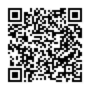 장성군뉴스 페이지 바로가기 주소(https://www.jangseong.go.kr/q/ezExNzV8Njg2MzR8c2hvd3xwYWdlPTY0fQ==&e=M&s=3), QRCODE