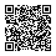 장성군뉴스 페이지 바로가기 주소(https://www.jangseong.go.kr/q/ezExNzV8Njg2MzR8c2hvd3xwYWdlPTY4fQ==&e=M&s=3), QRCODE