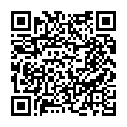 장성군뉴스 페이지 바로가기 주소(https://www.jangseong.go.kr/q/ezExNzV8Njg2MzR8c2hvd3xwYWdlPTY5fQ==&e=M&s=3), QRCODE