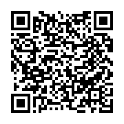 장성군뉴스 페이지 바로가기 주소(https://www.jangseong.go.kr/q/ezExNzV8Njg2MzR8c2hvd3xwYWdlPTcyfQ==&e=M&s=3), QRCODE