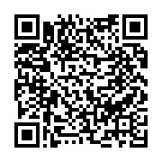 장성군뉴스 페이지 바로가기 주소(https://www.jangseong.go.kr/q/ezExNzV8Njg2MzR8c2hvd3xwYWdlPTczfQ==&e=M&s=3), QRCODE
