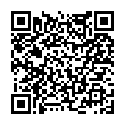 장성군뉴스 페이지 바로가기 주소(https://www.jangseong.go.kr/q/ezExNzV8Njg2N3xzaG93fHBhZ2U9MzkyfQ==&e=M&s=3), QRCODE