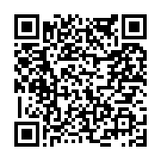 장성군뉴스 페이지 바로가기 주소(https://www.jangseong.go.kr/q/ezExNzV8Njg2N3xzaG93fHBhZ2U9NDA2fQ==&e=M&s=3), QRCODE