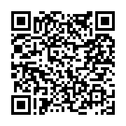 장성군뉴스 페이지 바로가기 주소(https://www.jangseong.go.kr/q/ezExNzV8Njg2N3xzaG93fHBhZ2U9NDA3fQ==&e=M&s=3), QRCODE