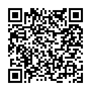 장성군뉴스 페이지 바로가기 주소(https://www.jangseong.go.kr/q/ezExNzV8Njg2N3xzaG93fHBhZ2U9NDAzfQ==&e=M&s=3), QRCODE