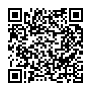 장성군뉴스 페이지 바로가기 주소(https://www.jangseong.go.kr/q/ezExNzV8Njg2NTJ8c2hvd3xwYWdlPTUzfQ==&e=M&s=3), QRCODE