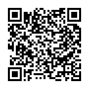 장성군뉴스 페이지 바로가기 주소(https://www.jangseong.go.kr/q/ezExNzV8Njg2NTJ8c2hvd3xwYWdlPTc0fQ==&e=M&s=3), QRCODE