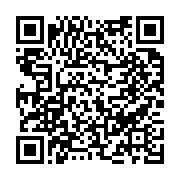 장성군뉴스 페이지 바로가기 주소(https://www.jangseong.go.kr/q/ezExNzV8Njg2NTJ8c2hvd3xwYWdlPTcyfQ==&e=M&s=3), QRCODE