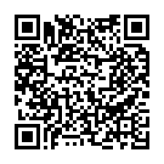 장성군뉴스 페이지 바로가기 주소(https://www.jangseong.go.kr/q/ezExNzV8Njg2NTN8c2hvd3xwYWdlPTU3fQ==&e=M&s=3), QRCODE