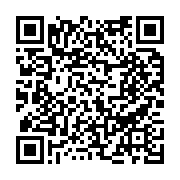 장성군뉴스 페이지 바로가기 주소(https://www.jangseong.go.kr/q/ezExNzV8Njg2NTN8c2hvd3xwYWdlPTU5fQ==&e=M&s=3), QRCODE